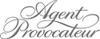 Agent Provocateur